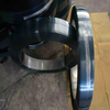 Q195 Carbon Steel Strip