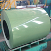 Color Coated PPGI Coil