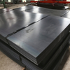 C45 Carbon Sheet/Plate