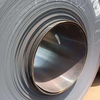 Q195 Carbon Steel Coil