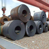 C45 Carbon Steel Coil