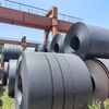 A36 Carbon Steel Coil