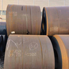 Q235 Carbon Steel Coil
