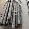 S355JR Carbon Steel Pipe/Tube