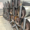 S355JR Carbon Steel Pipe/Tube