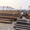 Q235 Carbon Steel Pipe/Tube