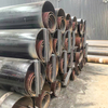 C45 Carbon Steel Pipe/Tube