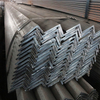 S355JR Carbon Steel Angle