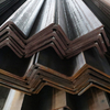 Q235 Carbon Steel Angle