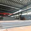 NM400 Wear Plate