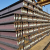 S235JR Carbon Steel I Beam