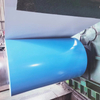 CS Type A PPGI Coil