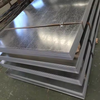 SGCC SGHC Galvanized Steel Sheet