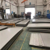 Hot Rolled 316/316L Stainless Steel Sheet