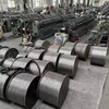 410/410S Stainless Steel Wire