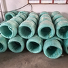 321 Stainless Steel Wire