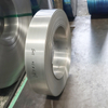 310/310S Stainless Steel Strip