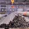 304/304L Stainless Steel Bar