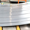 310/310S Stainless Steel Strip