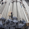316L Stainless Steel Angle