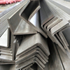 316 Stainless Steel Angle