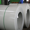 Color Coated PPGI Coil