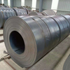 A36 Carbon Steel Coil