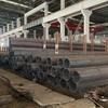 C45 Carbon Steel Pipe/Tube