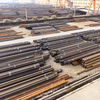 A36 Carbon Steel Pipe/Tube