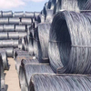 A36 Carbon Steel Wire