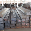 C45 Carbon Steel Angle