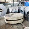 Q195 Carbon Steel Strip