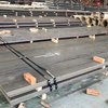 NM450 Wear Plate