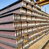 Q235 Carbon Steel I Beam