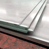 Cold Rolled 409L Stainless Steel Sheet