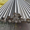 410/410S Stainless Steel Bar