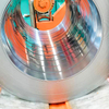 310/310S Stainless Steel Strip