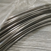 309/309S Stainless Steel Wire