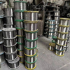 321 Stainless Steel Wire