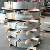 430 Stainless Steel Strip