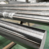 304/304L Stainless Steel Bar