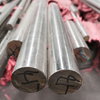 410/410S Stainless Steel Bar