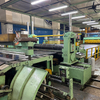 310/310S Stainless Steel Strip