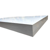 Cold Rolled 430 Stainless Steel Sheet