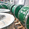 Hot Rolled 316/316L Stainless Steel Coil