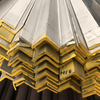 304 Stainless Steel Angle