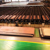 C45 Carbon Sheet/Plate