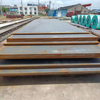Q195 Carbon Sheet/Plate