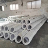 A36 Carbon Steel Wire