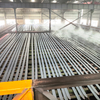 Q235 Bulb Flat Steel
